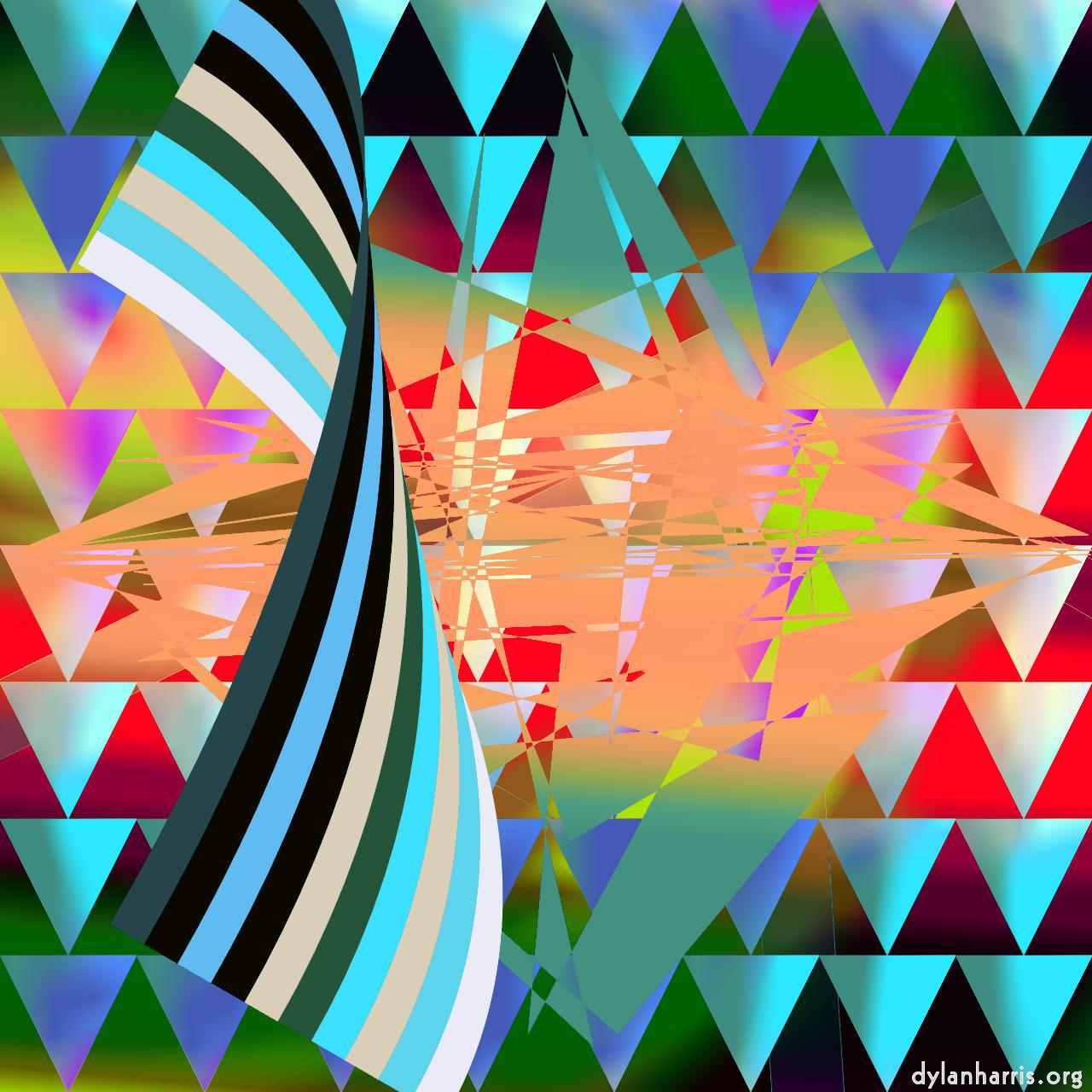 Image: part 4 :: p31