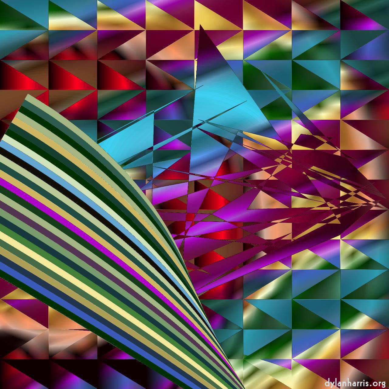 Image: part 4 :: p32