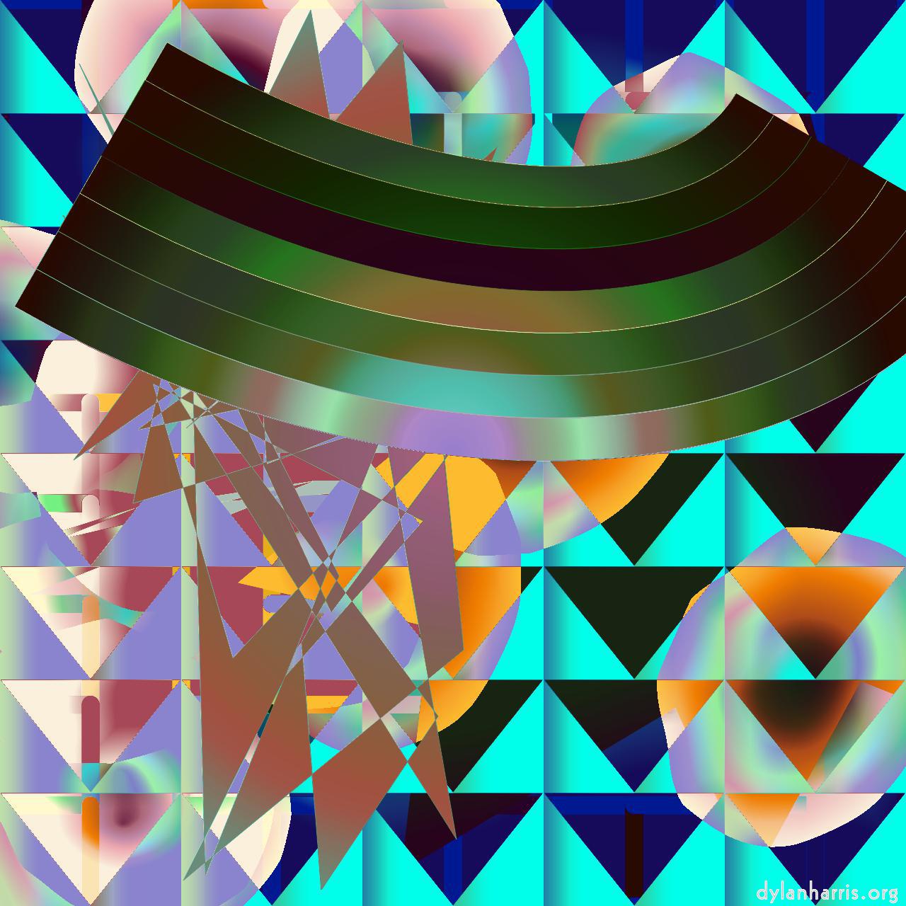 Image: part 4 :: p33