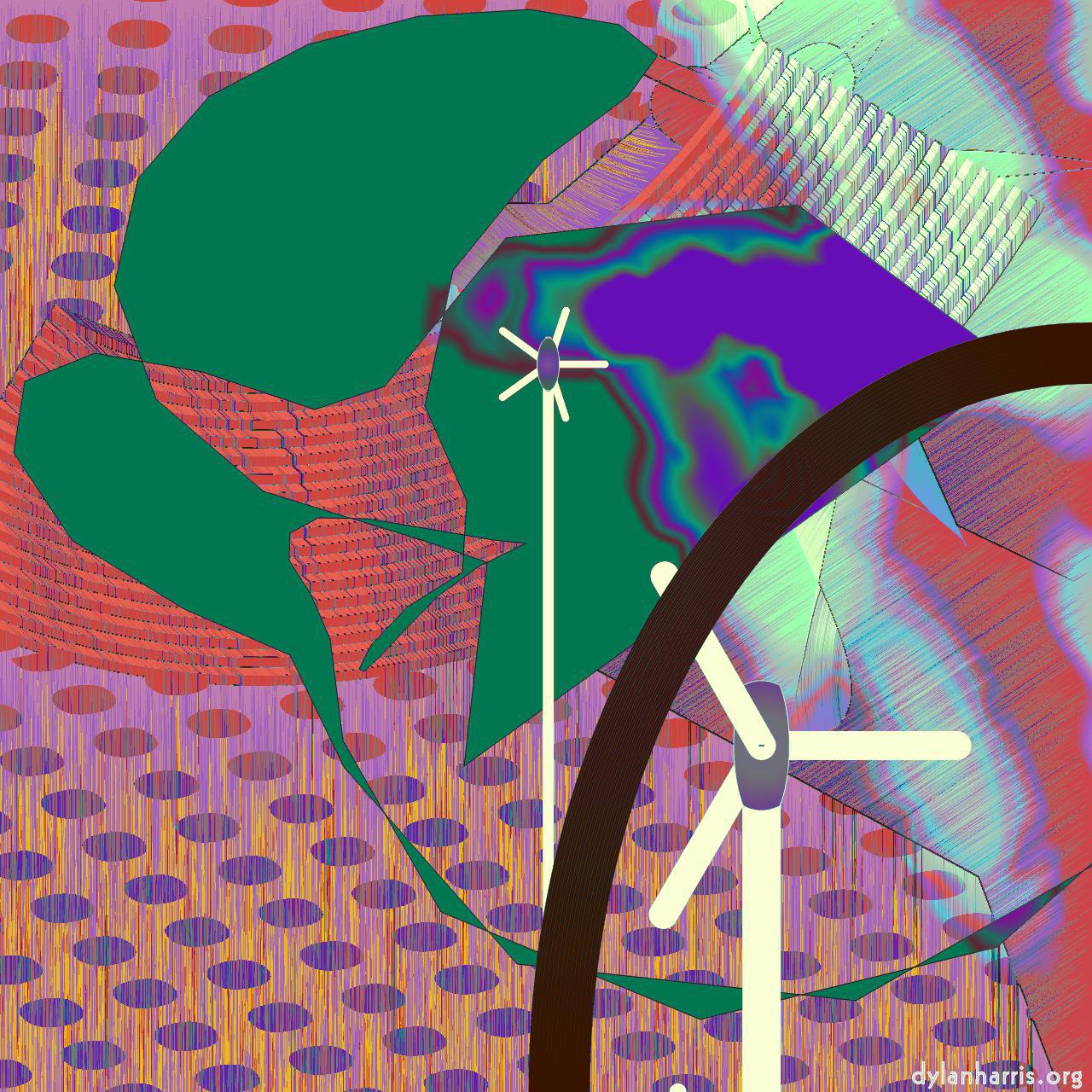 Image: part 4 :: p34