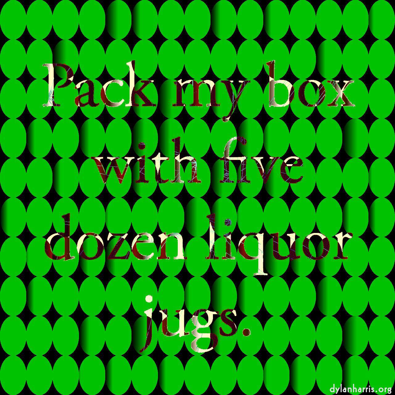 image: part 4 :: th10