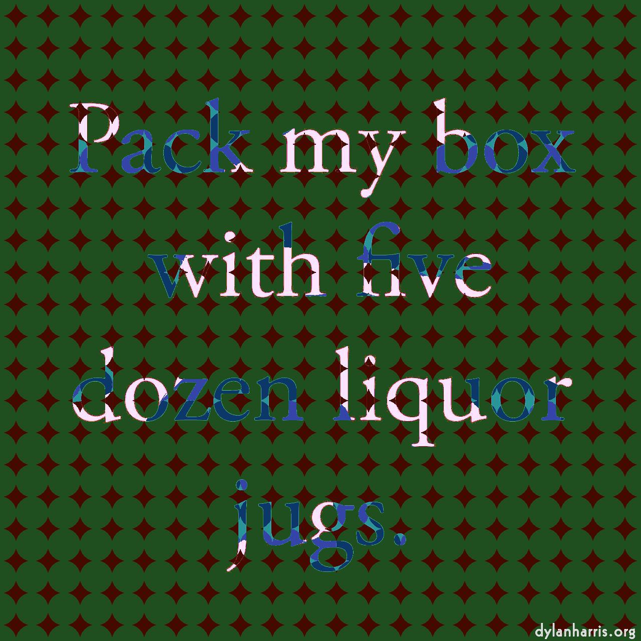 Image: part 4 :: th11