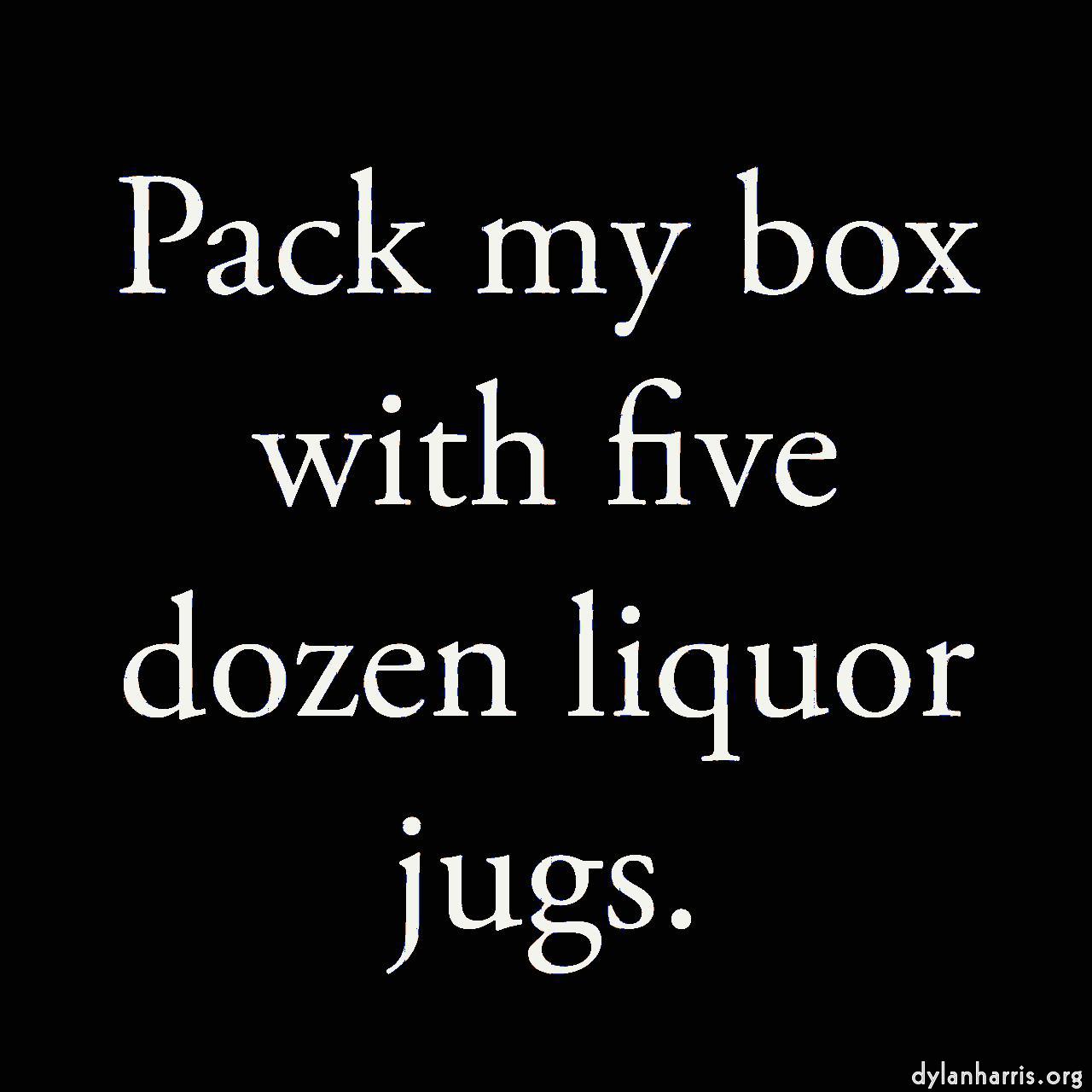 Image: part 4 :: th3