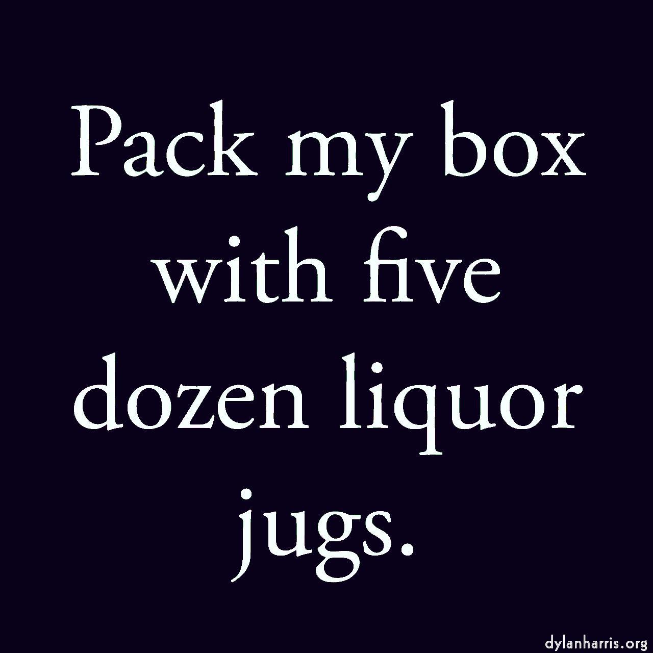 Image: part 4 :: th4