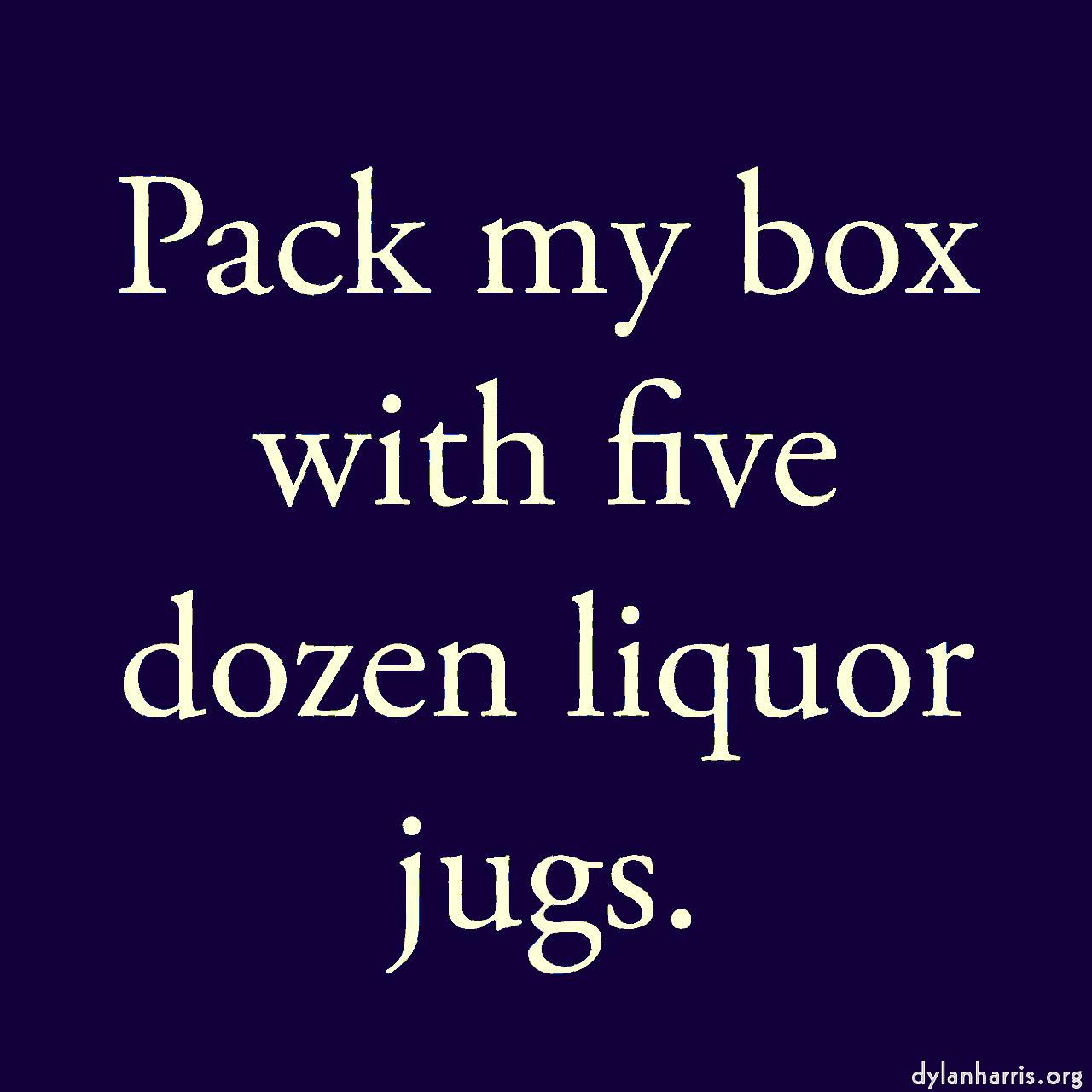 Image: part 4 :: th5