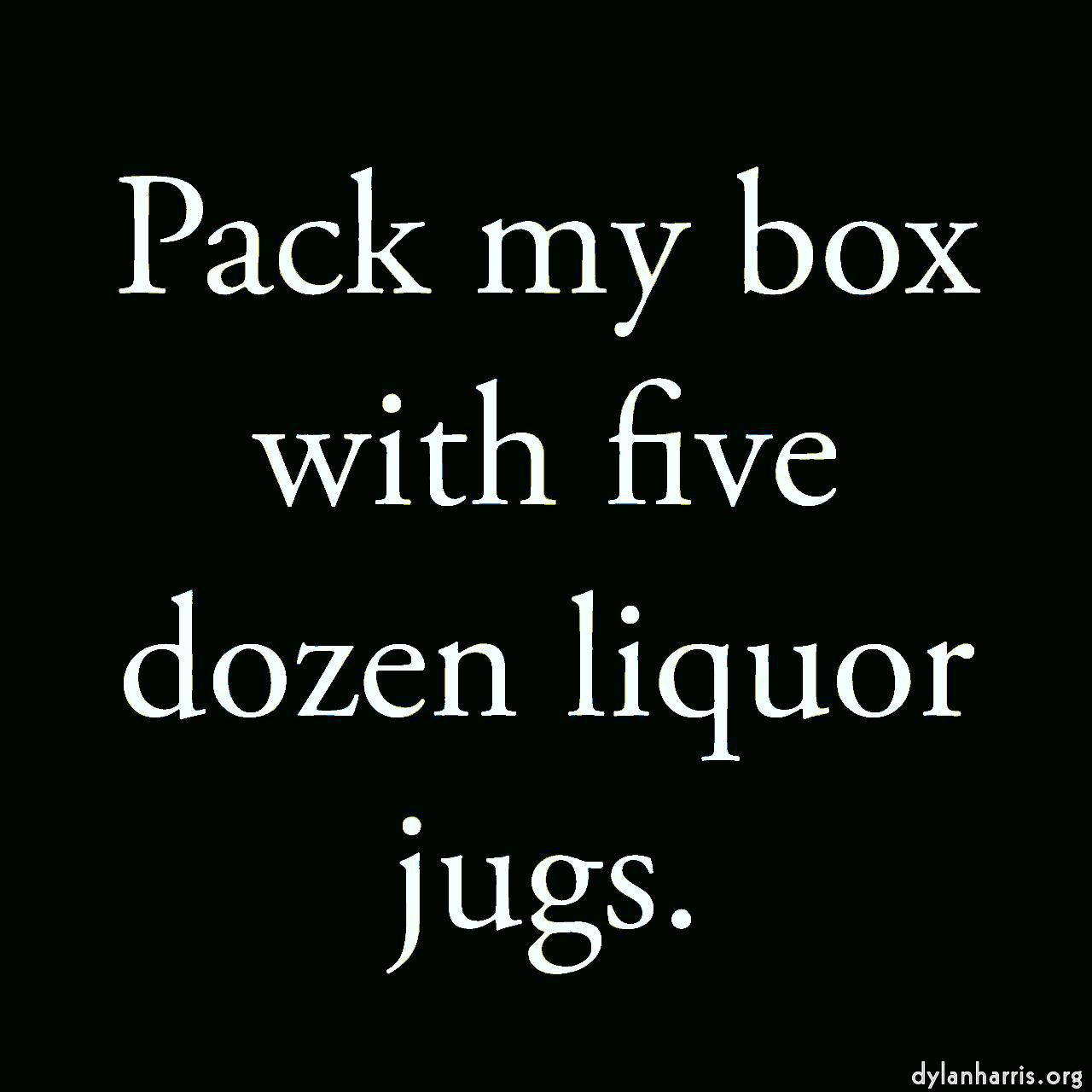 Image: part 4 :: th6