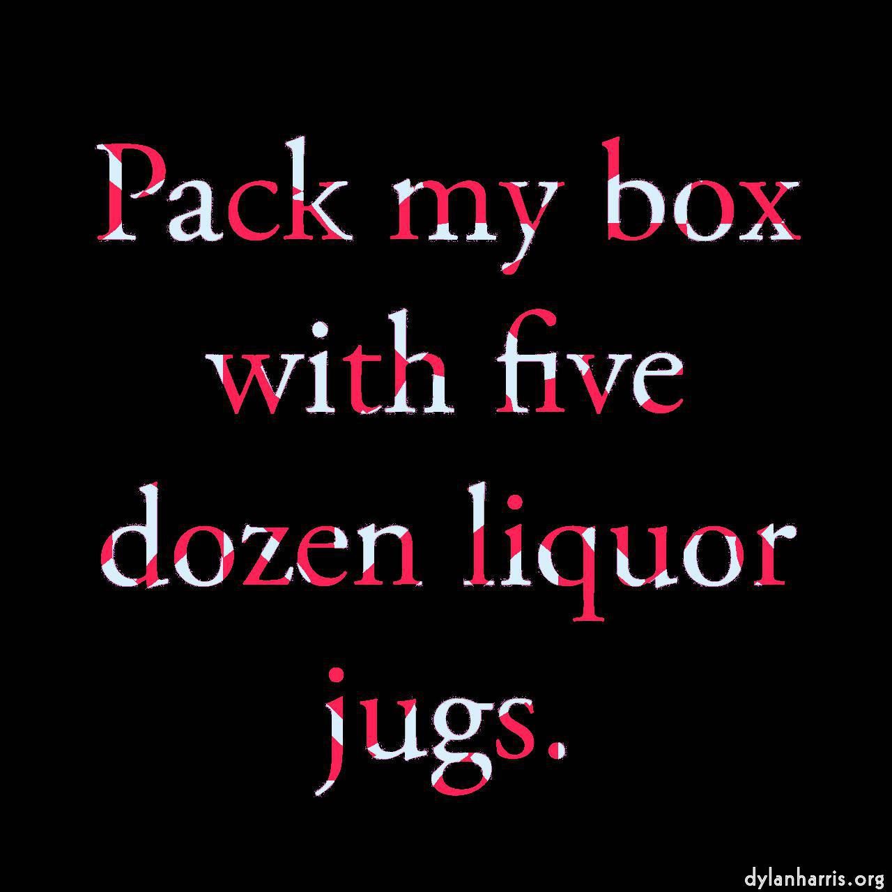 Image: part 4 :: th7