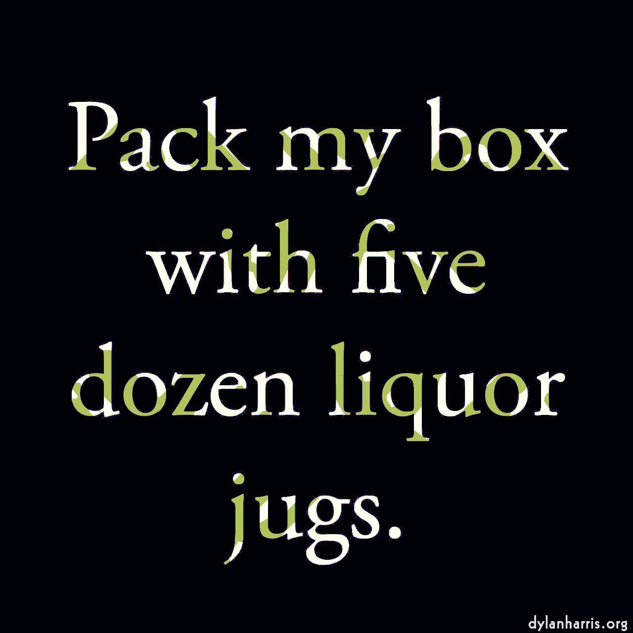 Image: part 4 :: th8