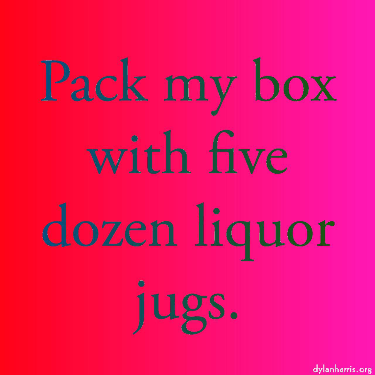 Image: part 4 :: thh1