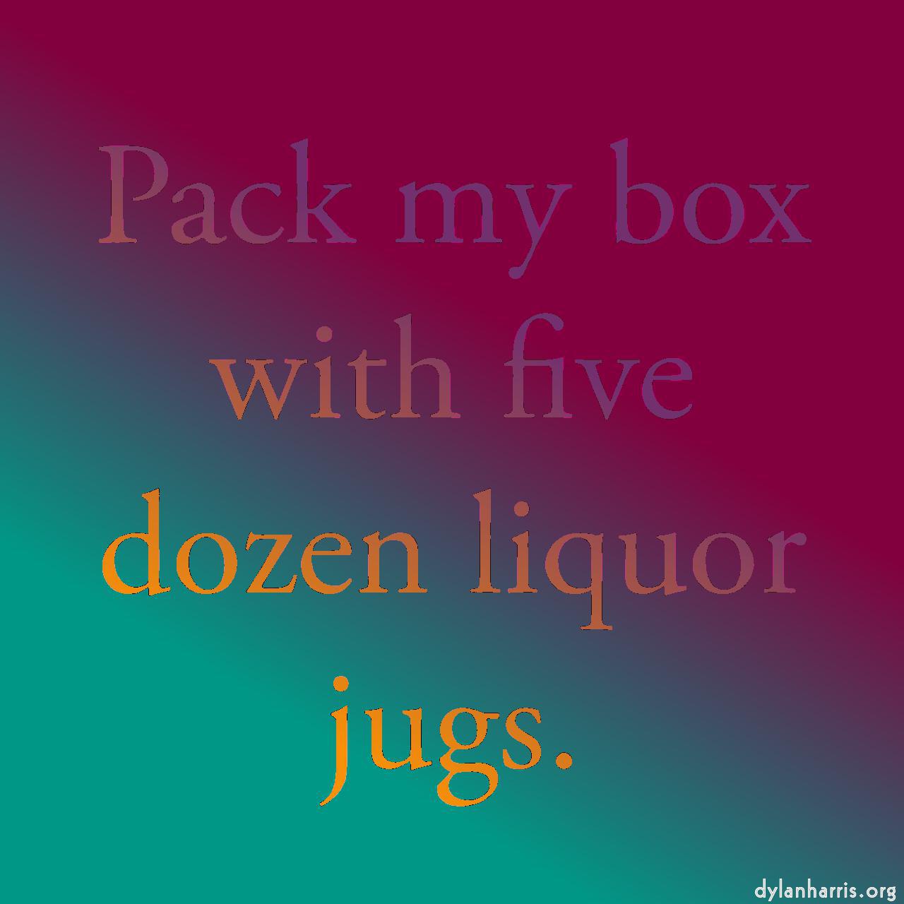 Image: part 4 :: thh3