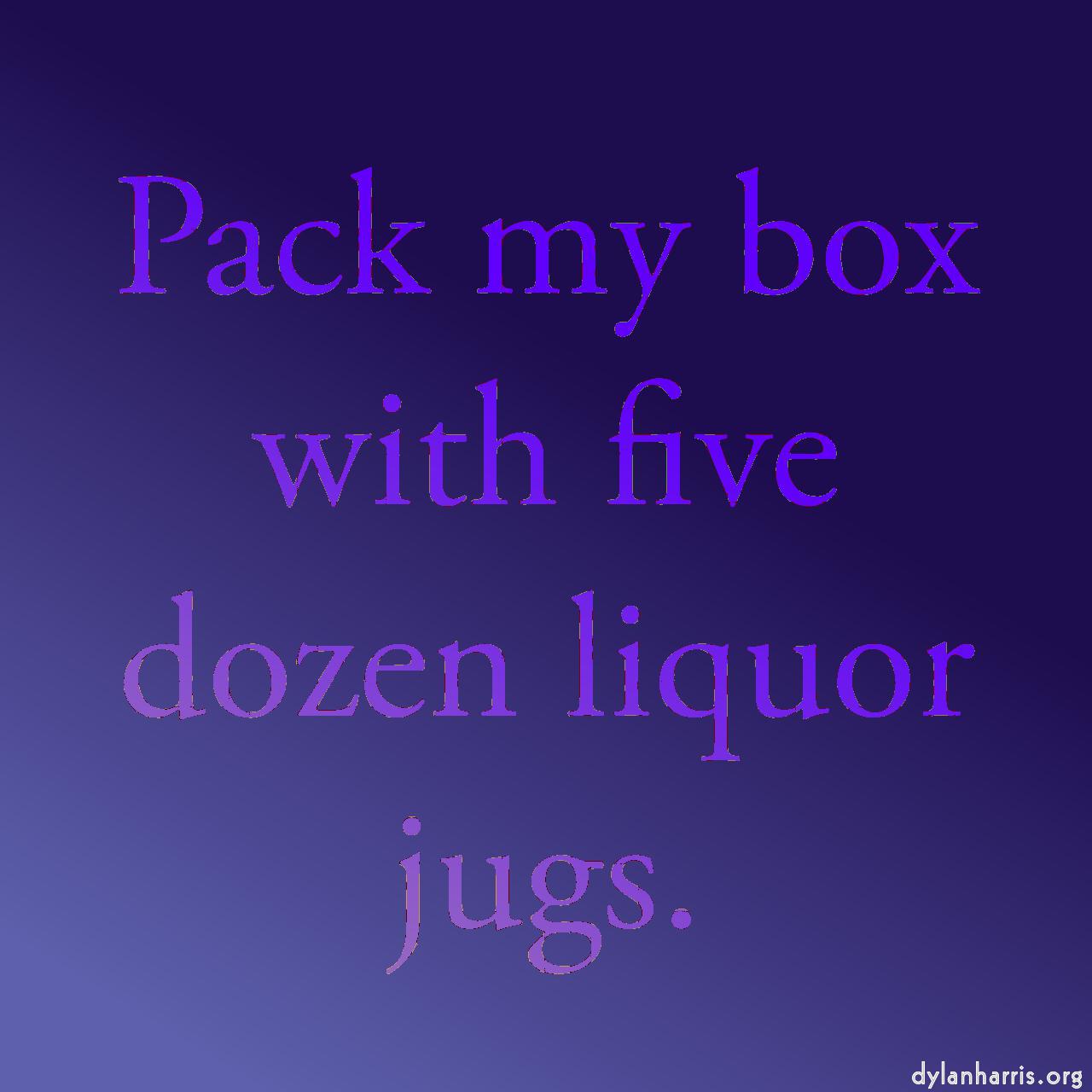 Image: part 4 :: thh4