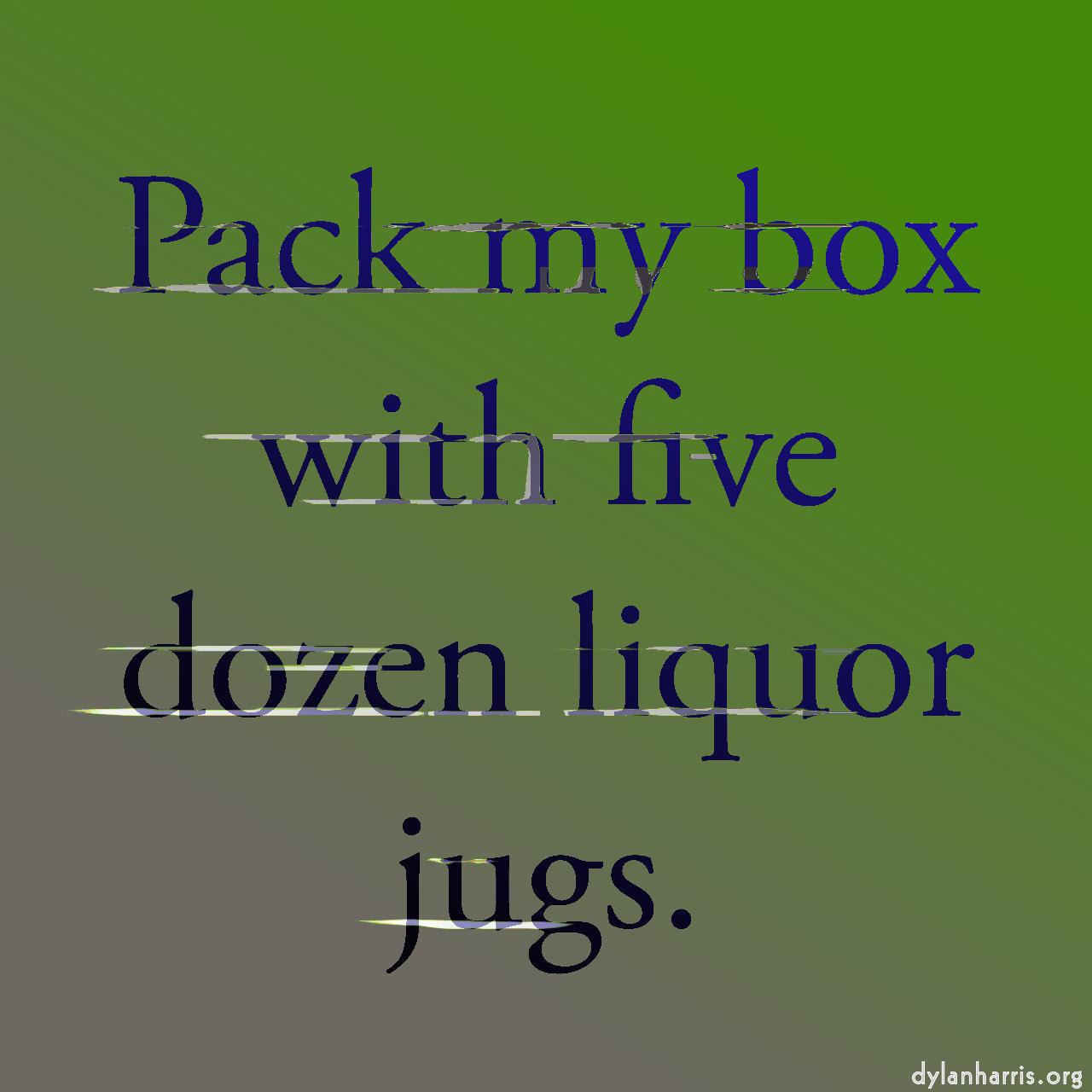 Image: part 4 :: thh5