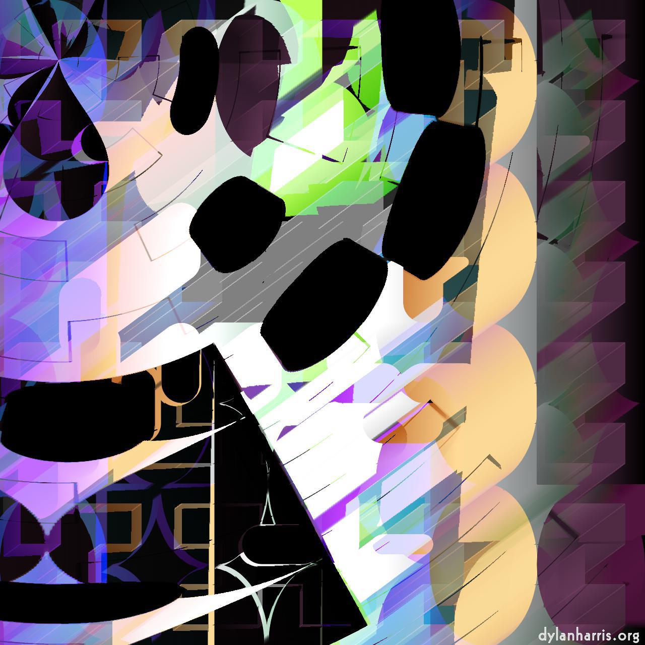 Image: part 4 :: z10