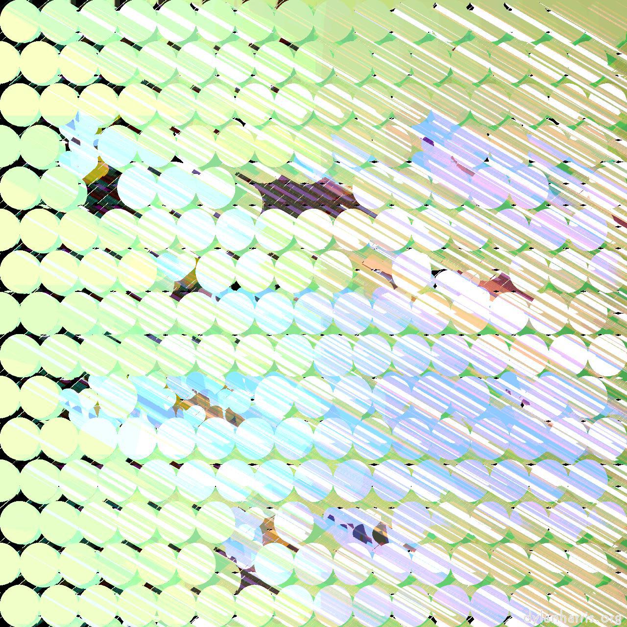 Image: part 4 :: z13