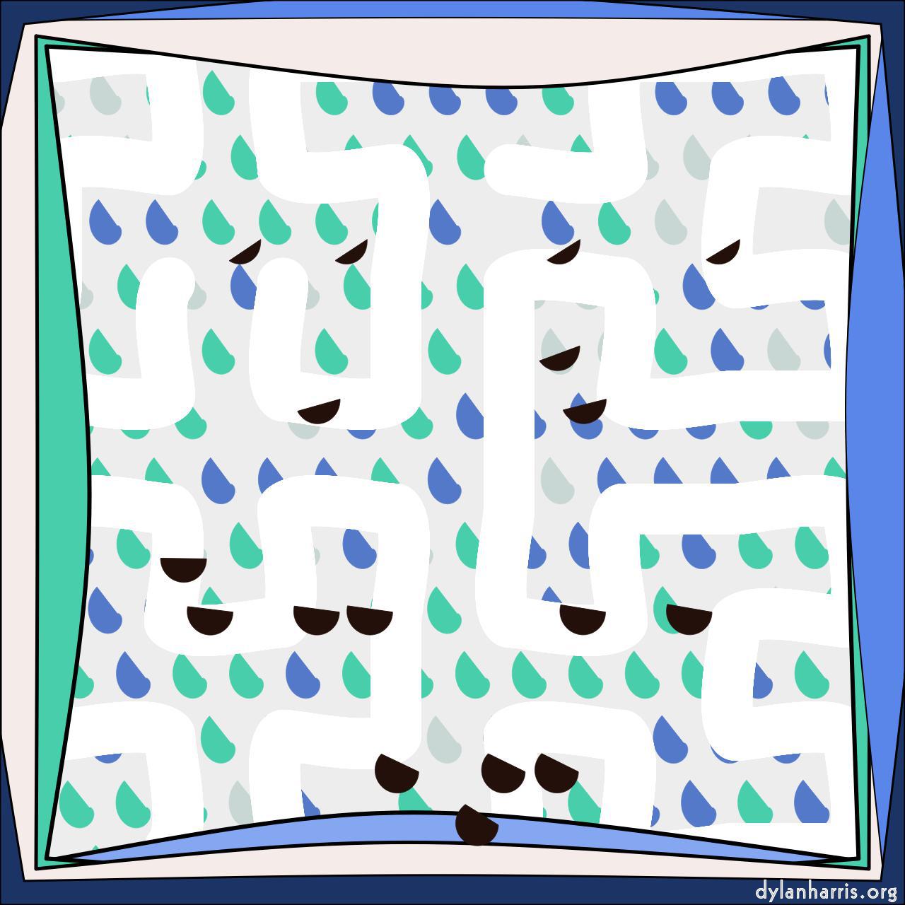 Image: part 4 :: zz1