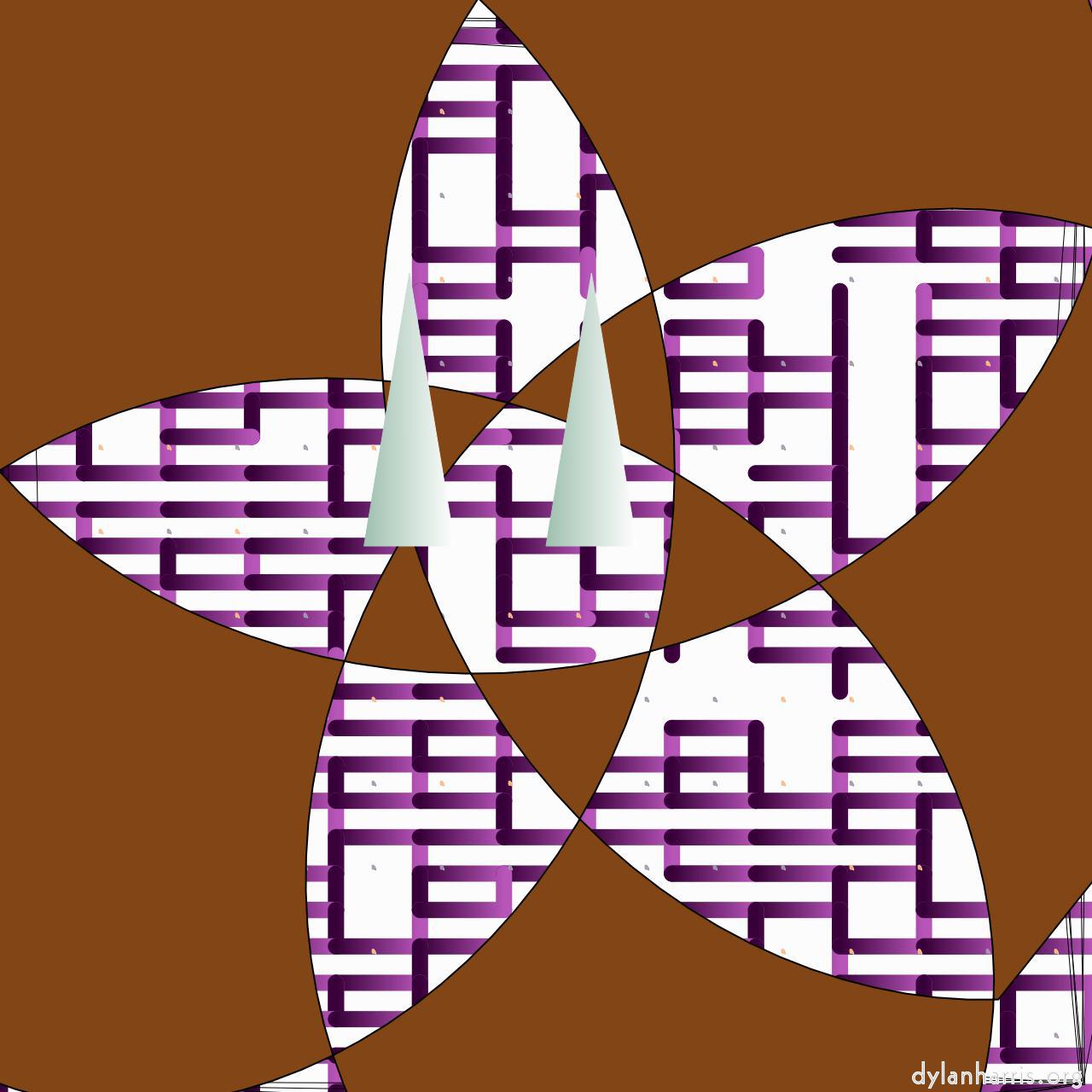 Image: part 4 :: zz10