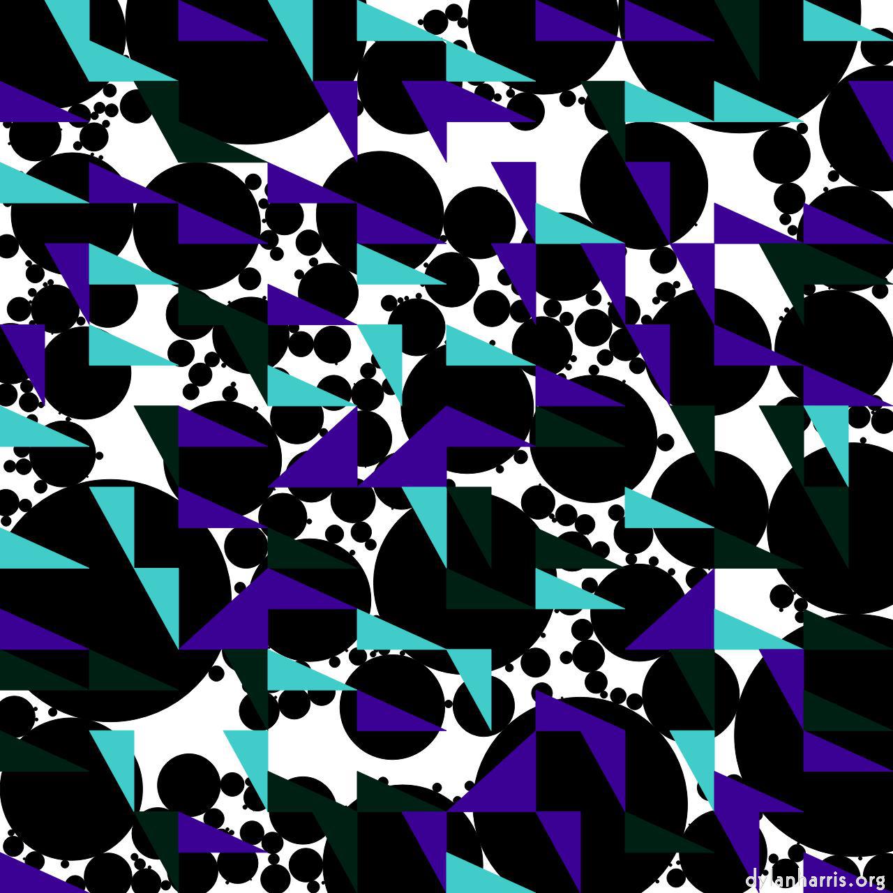 Image: part 4 :: zz11