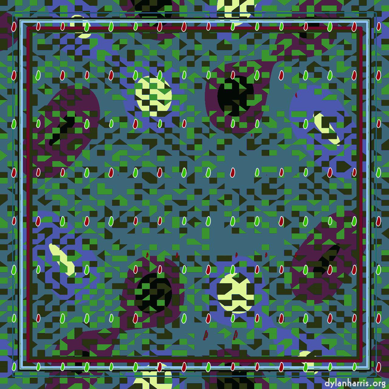 Image: part 4 :: zz12