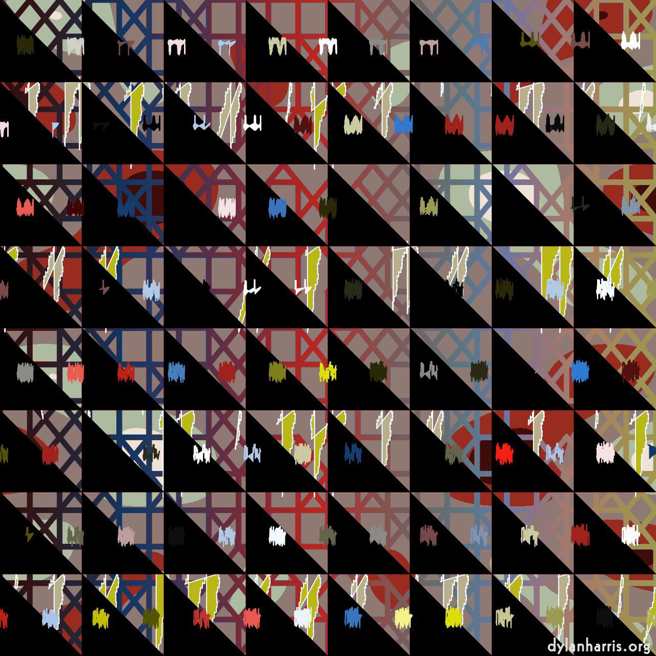 Image: part 4 :: zz13