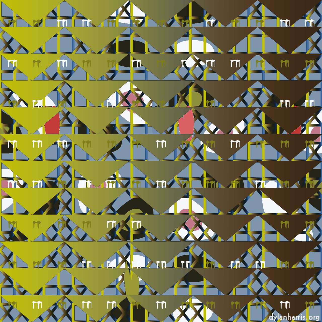 Image: part 4 :: zz14