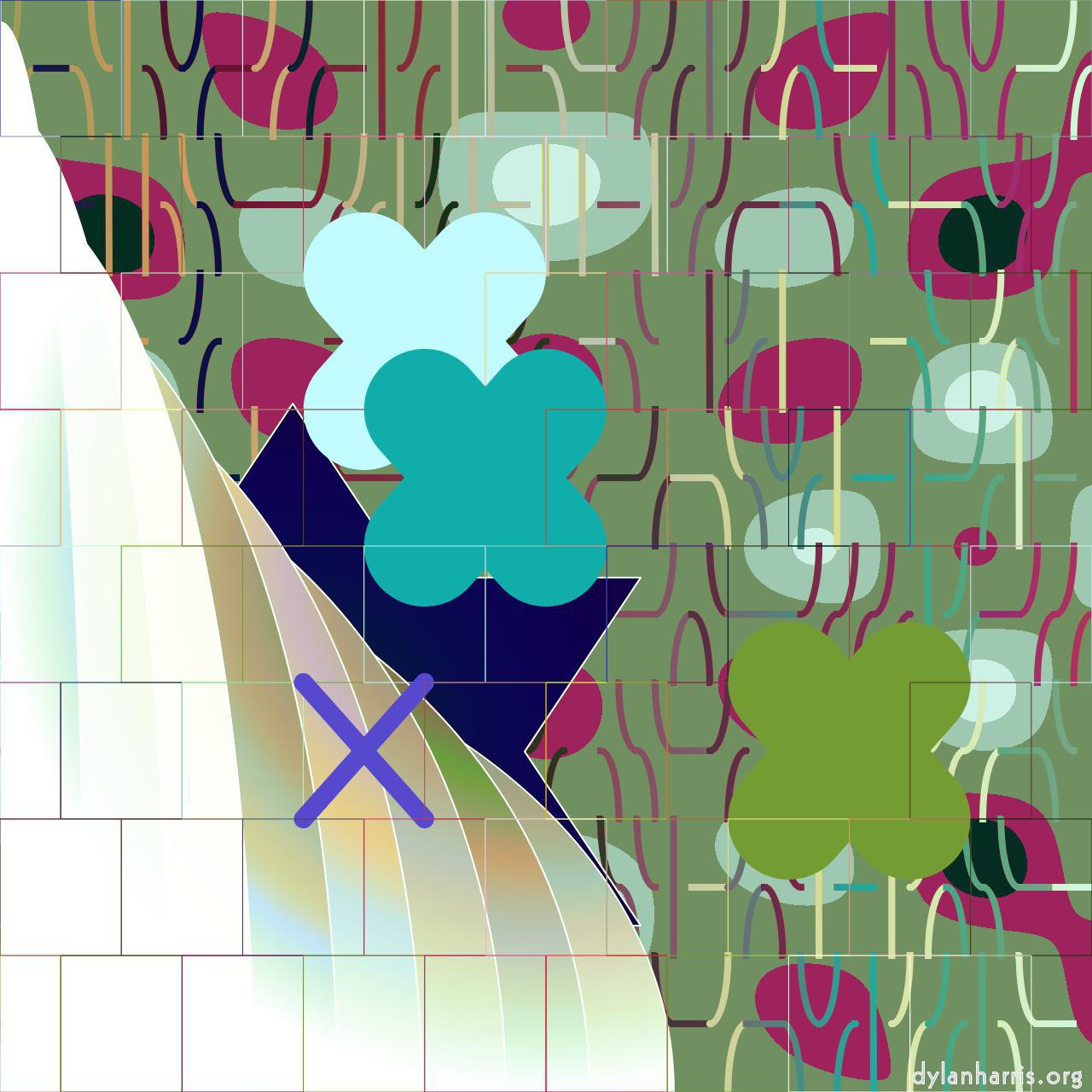 Image: part 4 :: zz15