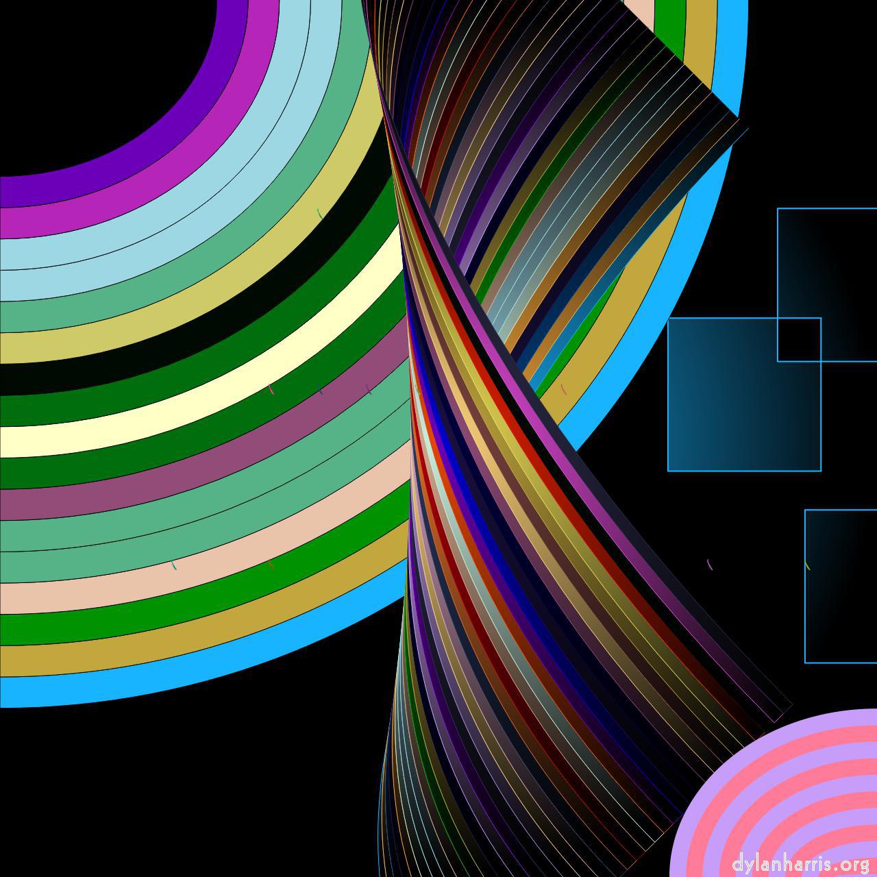 Image: part 4 :: zz16