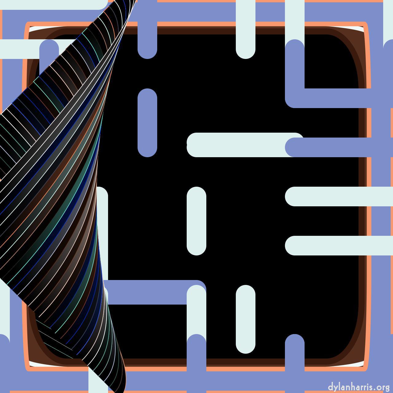 Image: part 4 :: zz19