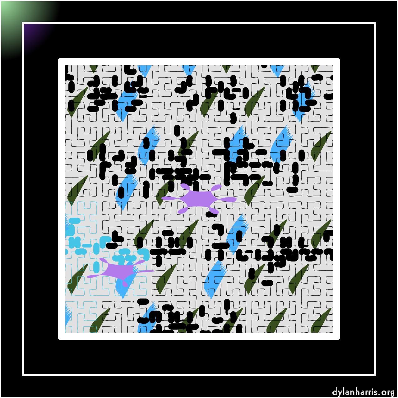 Image: part 4 :: zz2