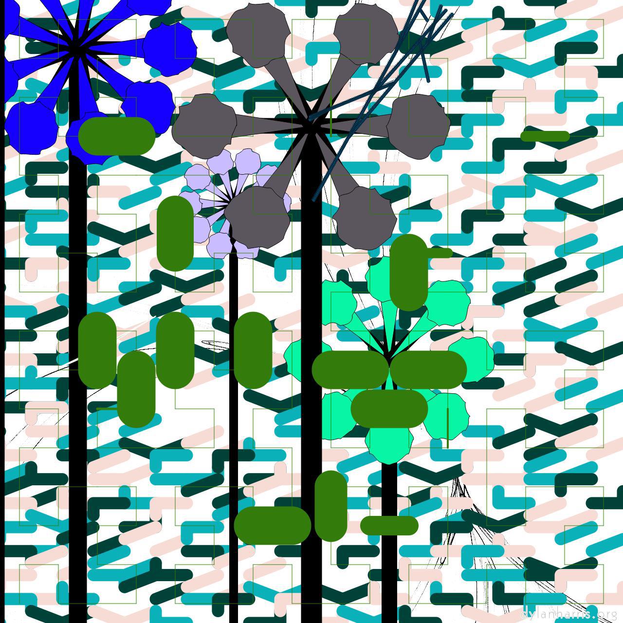 Image: part 4 :: zz22