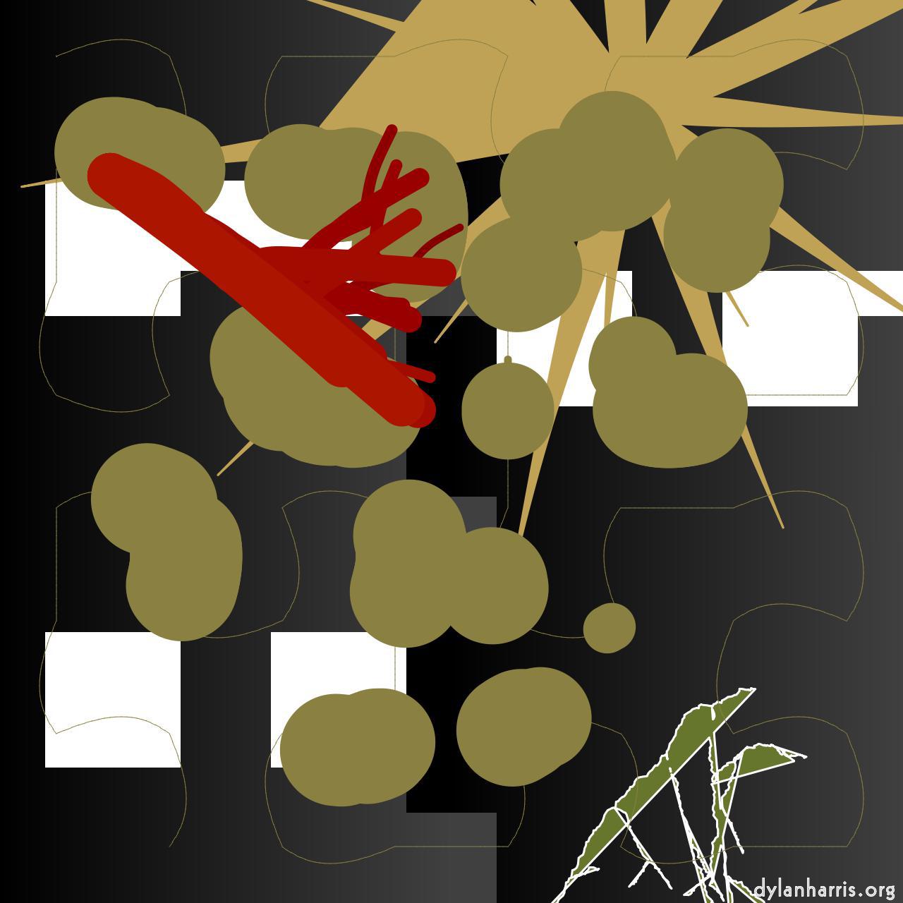 Image: part 4 :: zz24