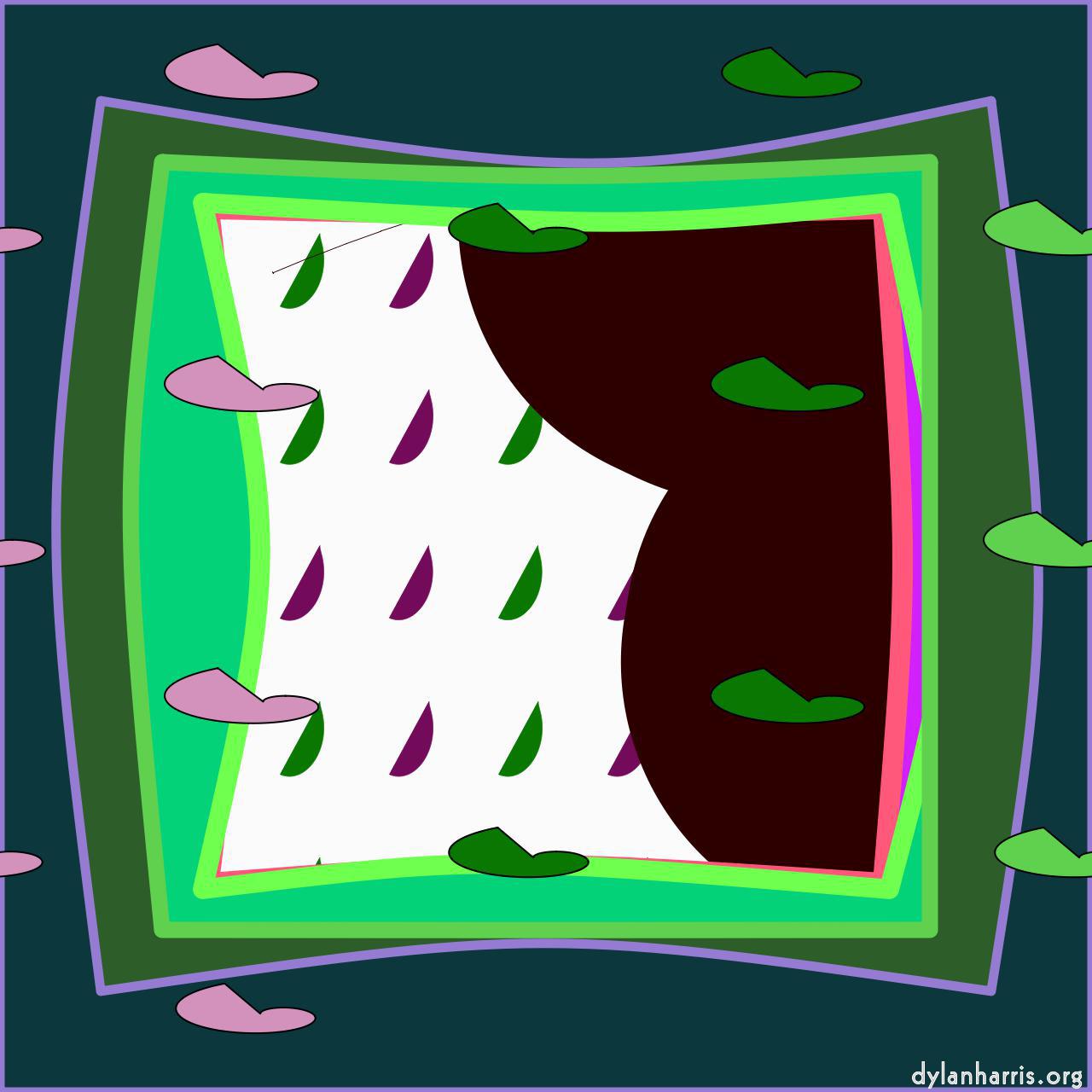 Image: part 4 :: zz4