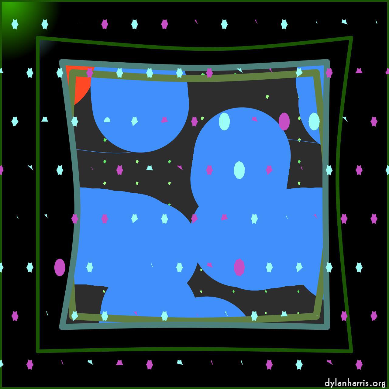 Image: part 4 :: zz5