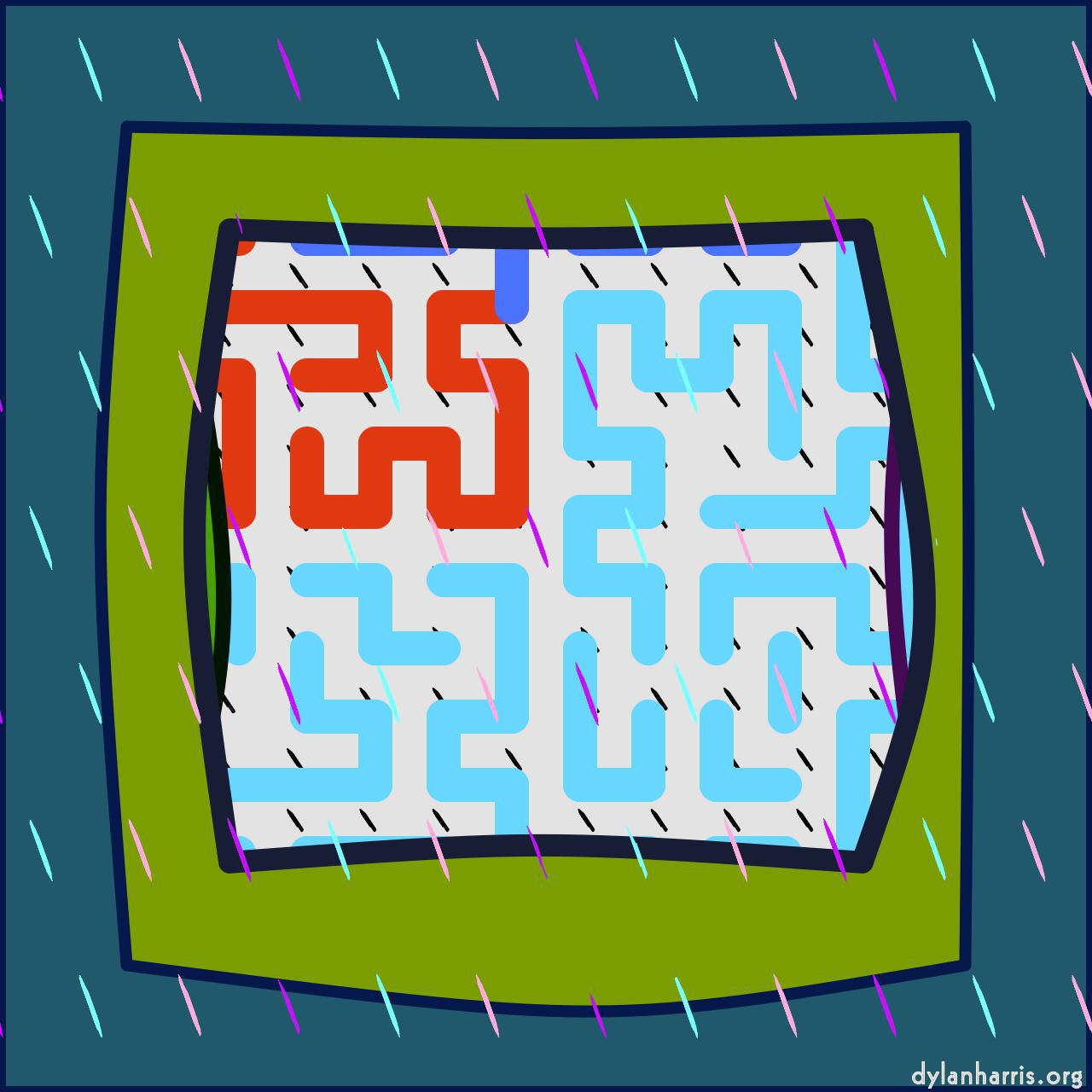 Image: part 4 :: zz6