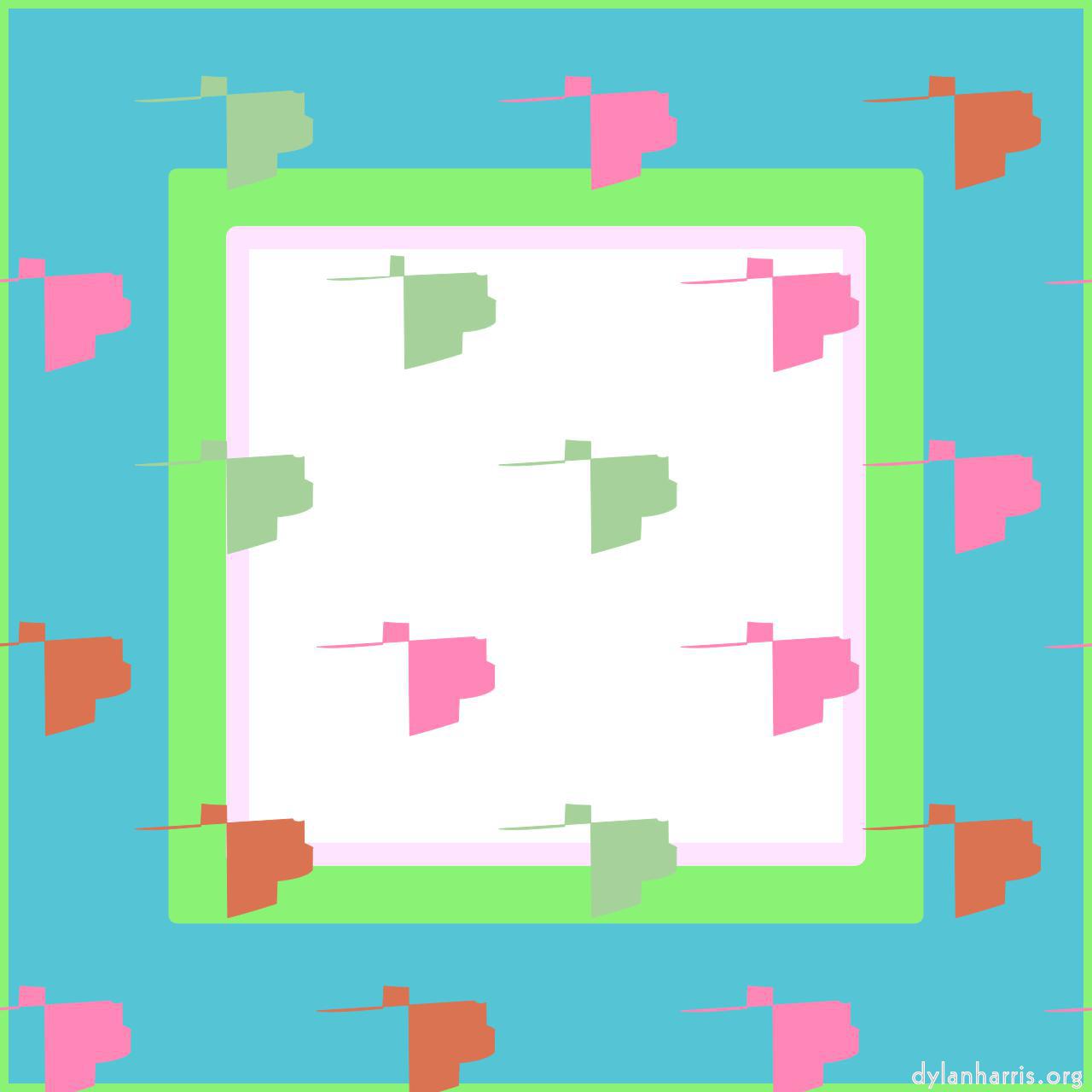 Image: part 4 :: zz7