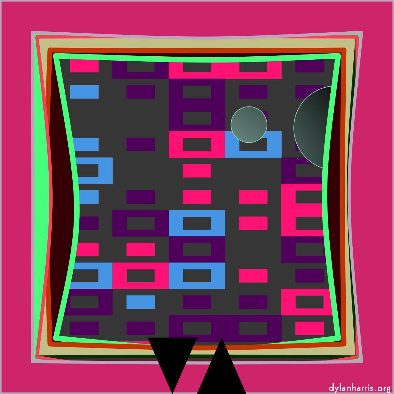 Image: part 4 :: zz8