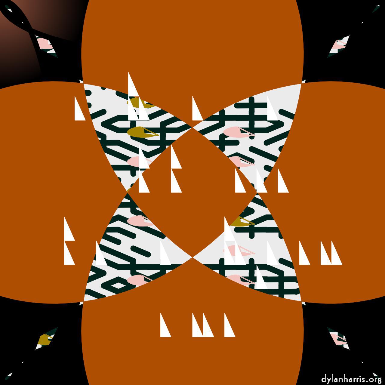 Image: part 4 :: zz9