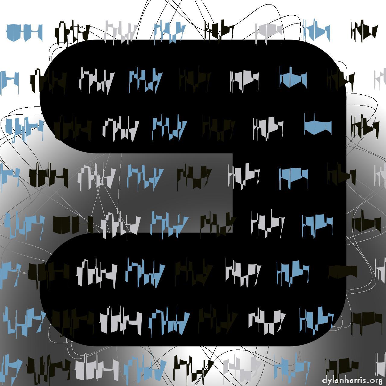 Image: part 4 :: zzz