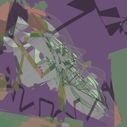 Image: image from part 4