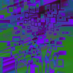 Image: image from part 4