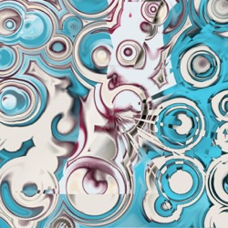 Image: image from part 4