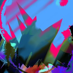 Image: image from part 4