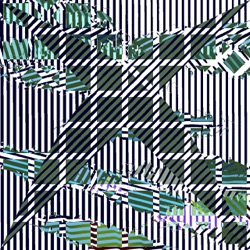 Image: image from part 4