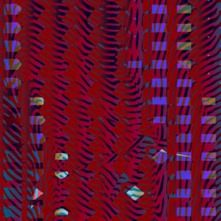 Image: image from part 4