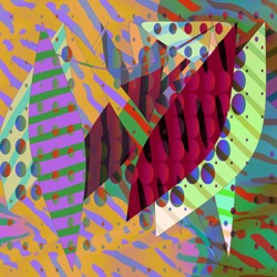 Image: image from part 4