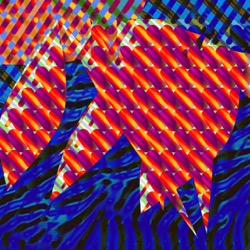 Image: image from part 4