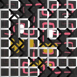 Image: image from part 4