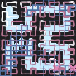 Image: image from part 4