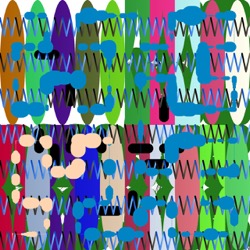 Image: image from part 4