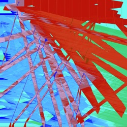 Image: image from part 4