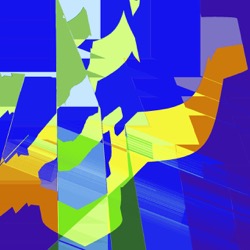 Image: image from part 4